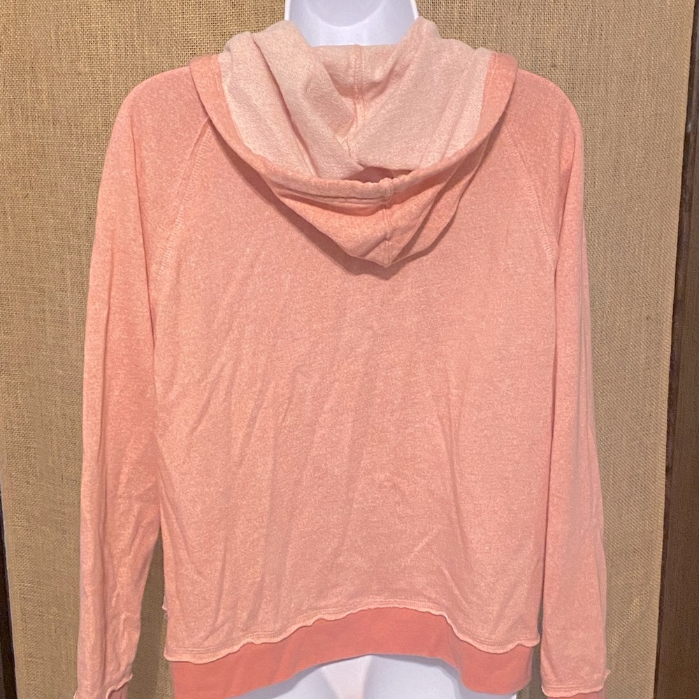 Zyia hoodie
